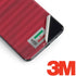 Iran Soccer Flag Galaxy S9 Plus Skin